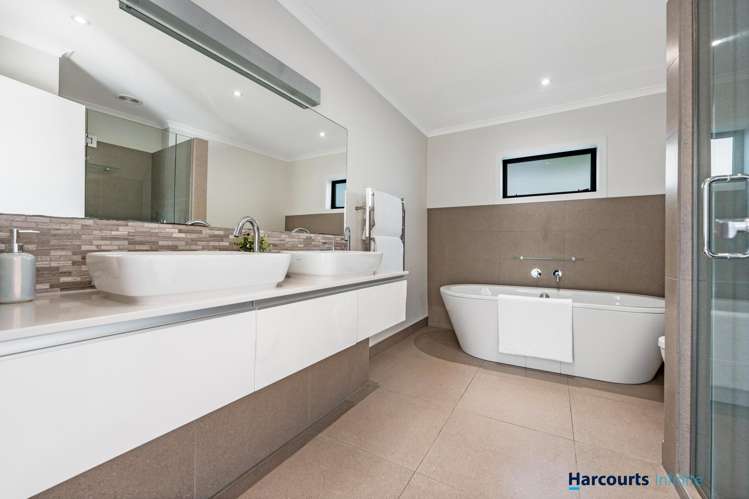 20 Comins Crescent Mission Bay_27