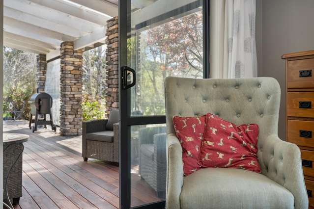 2274A State Highway 63 Wairau Valley_2