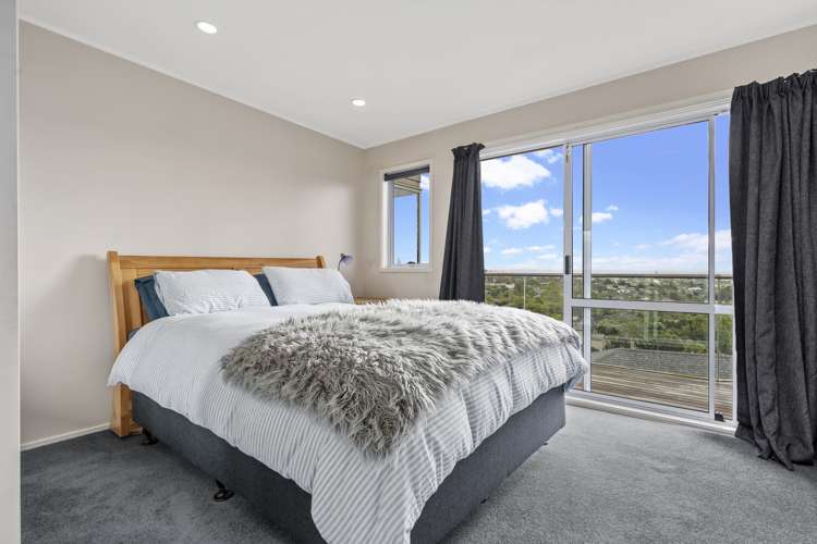 7 Elizabeth Place Mairangi Bay_15