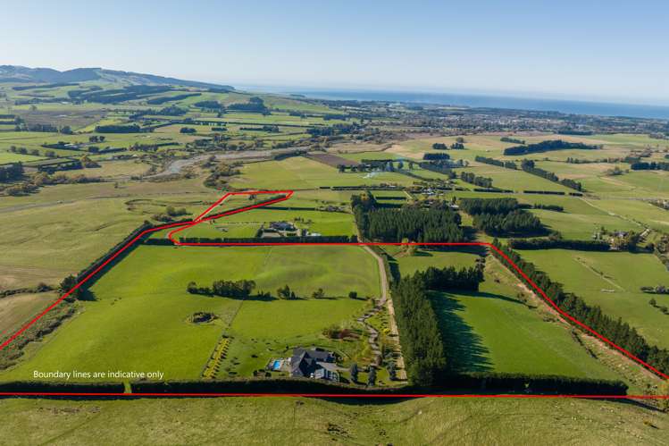 253b Reserve Road Balcairn_19