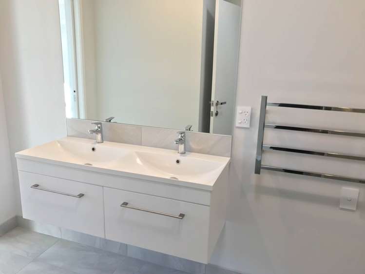 268b Jack Lachlan Drive Beachlands_6