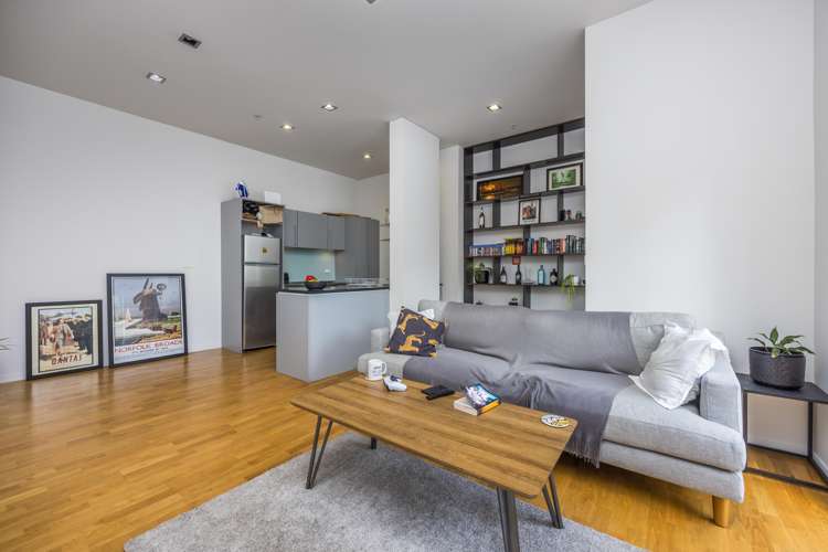 112/57 Mahuhu Crescent Auckland Central_4