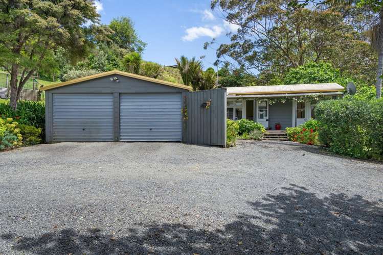 833 Whangarei Heads Road Parua Bay_32