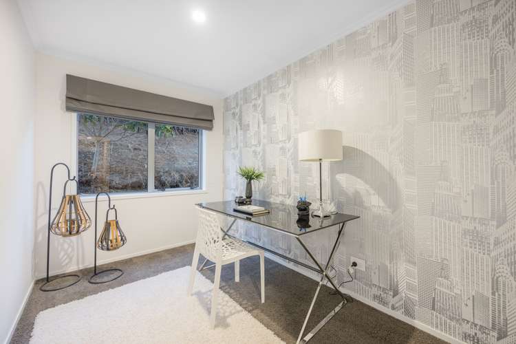 8 Tuatini Place Long Bay_23