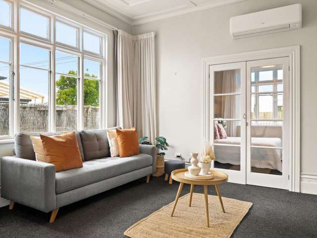 4 Rugby Street Saint Kilda_4