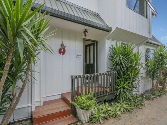 179 Main Road Tairua_4