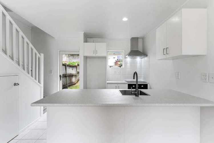 H6/20 Ian Marwick Place Birkenhead_7