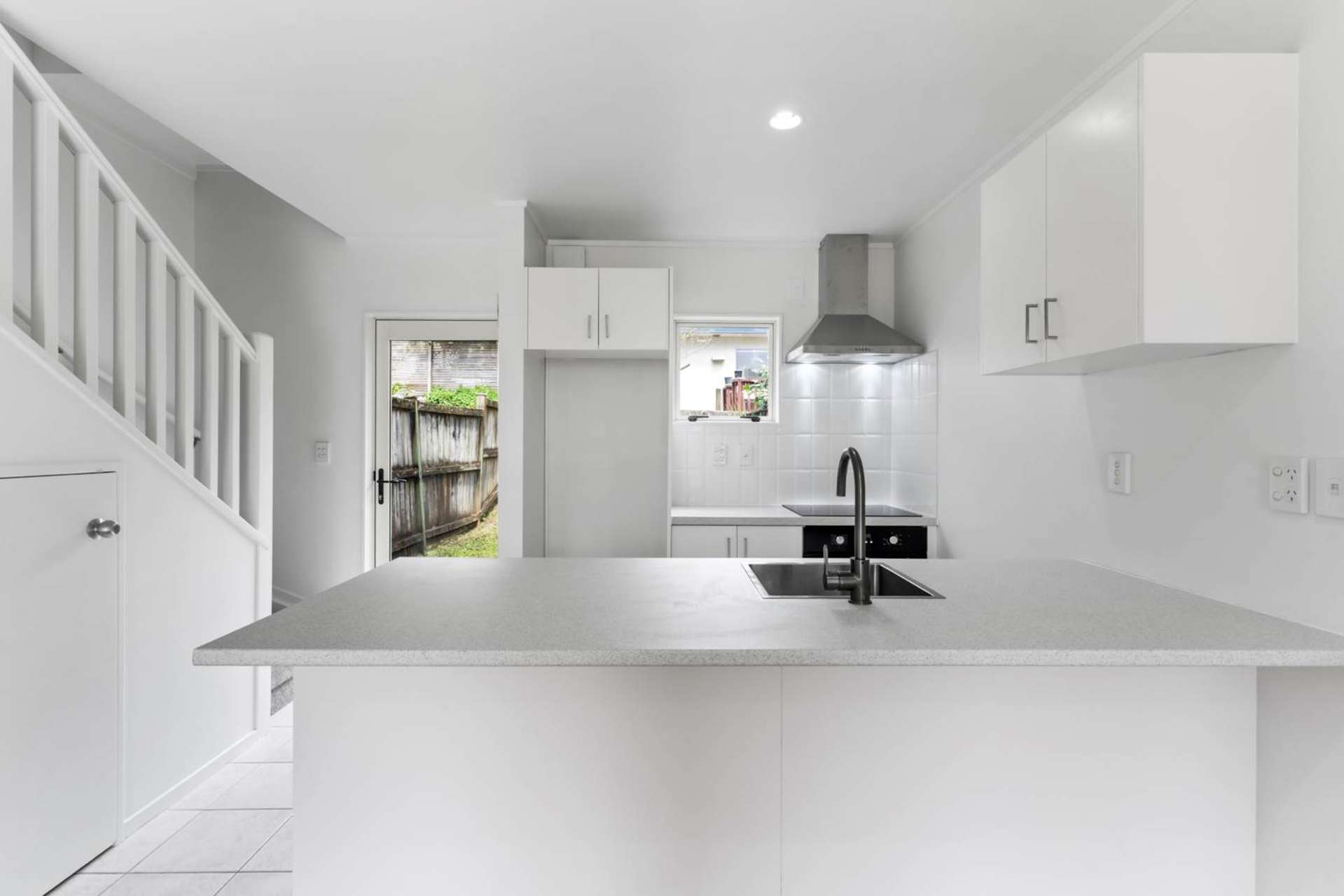 H6/20 Ian Marwick Place Birkenhead_0