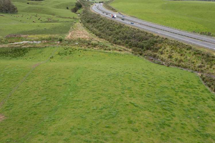 Lot 2/Section 52 Whangamarino Road Whangamarino_10