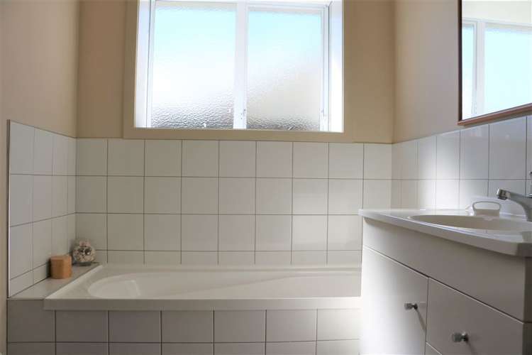 240a Kingsbury Avenue Rangiora_5