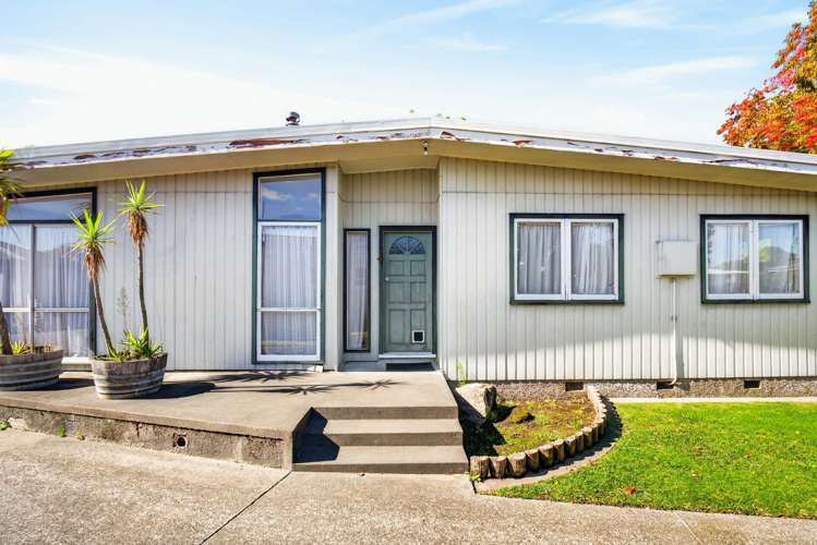 10 Elliott Street Taradale_1