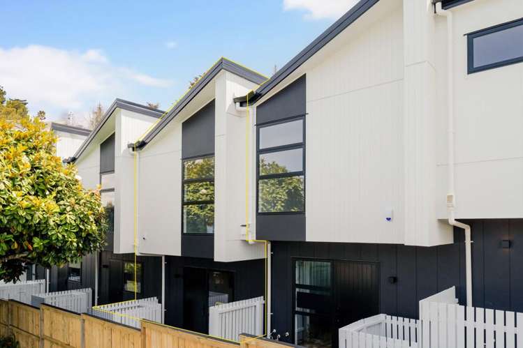 10B Keate Place Mount Wellington_13