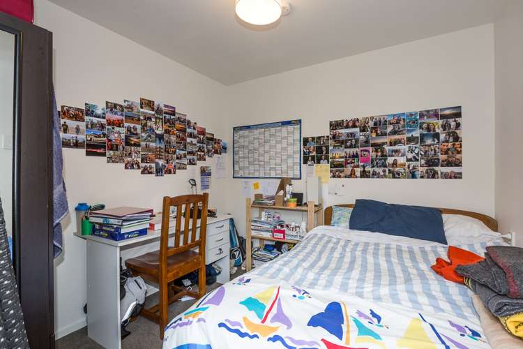 41 Gladstone Road North Dunedin_10