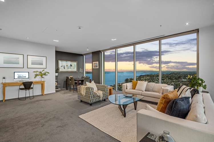 2703/3 Northcroft Street Takapuna_5