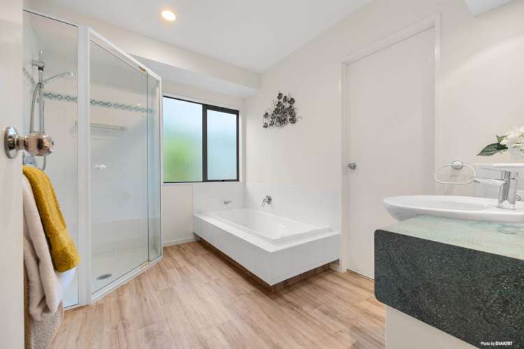 3 Larkin Place Somerville_9