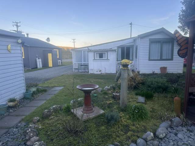49/1226 River Road Wakanui_2