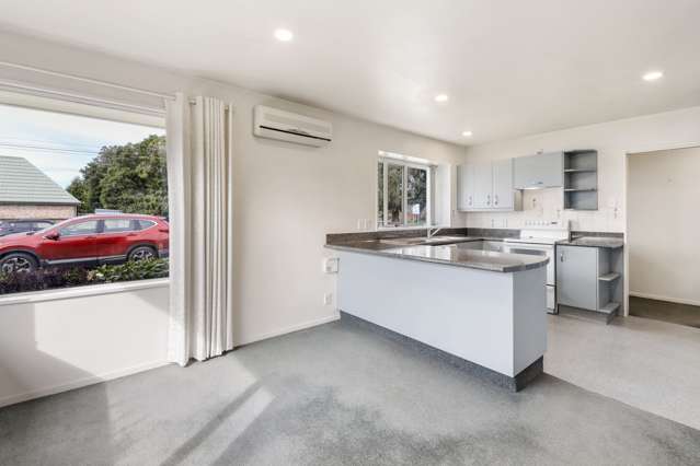 123A Withells Road Avonhead_4