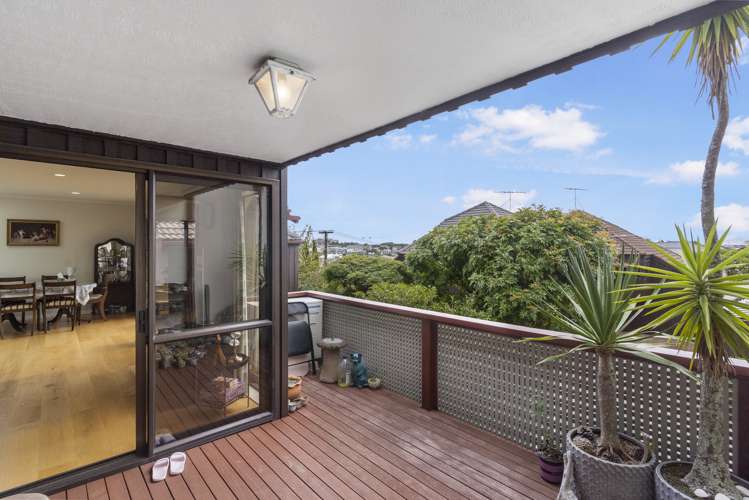 2/15 Ely Avenue Remuera_4