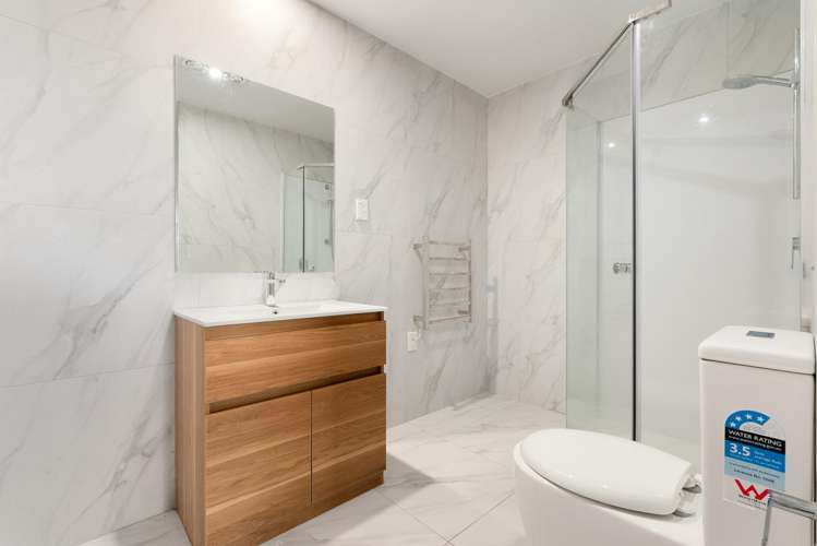 13 Oki Place Glenfield_11