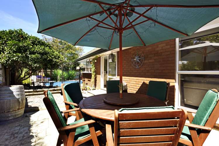 13 Malthouse Crescent Brightwater_14