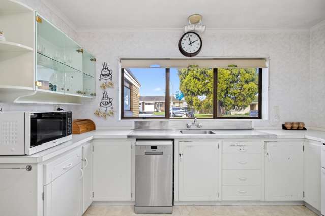 4 Brynbela Court Papakura_4