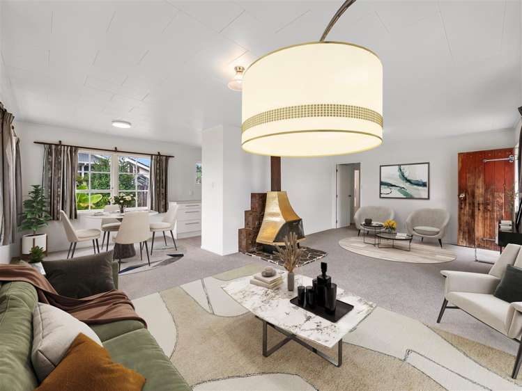 4 Williams Drive Te Puke_1