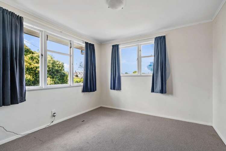 67 William Jones Drive Otangarei_11