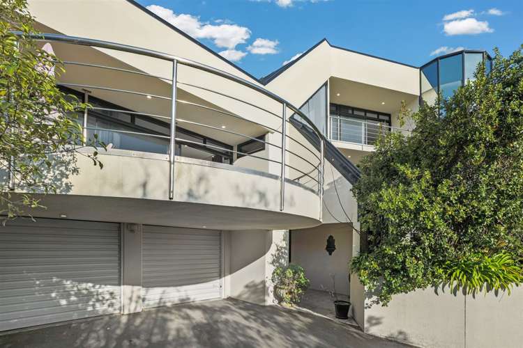 3 Lulworth Lane Westmorland_30