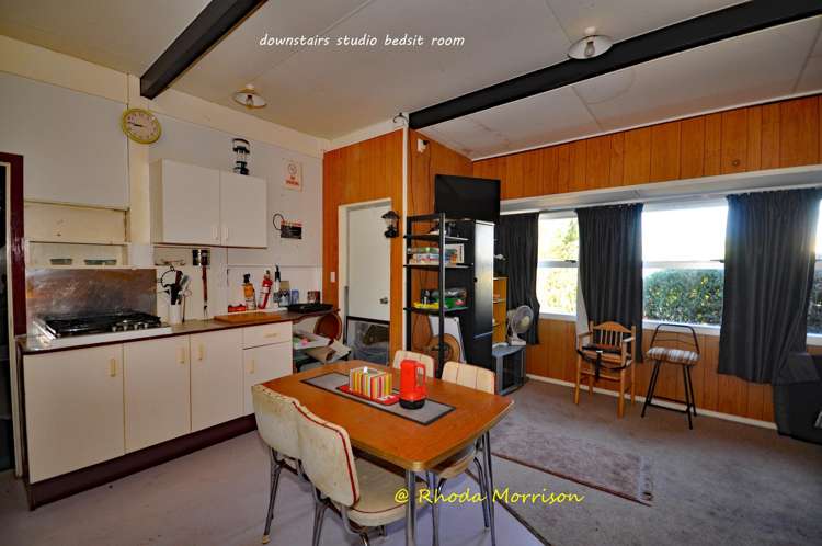 1 Sandy Beach Road Tinopai_50