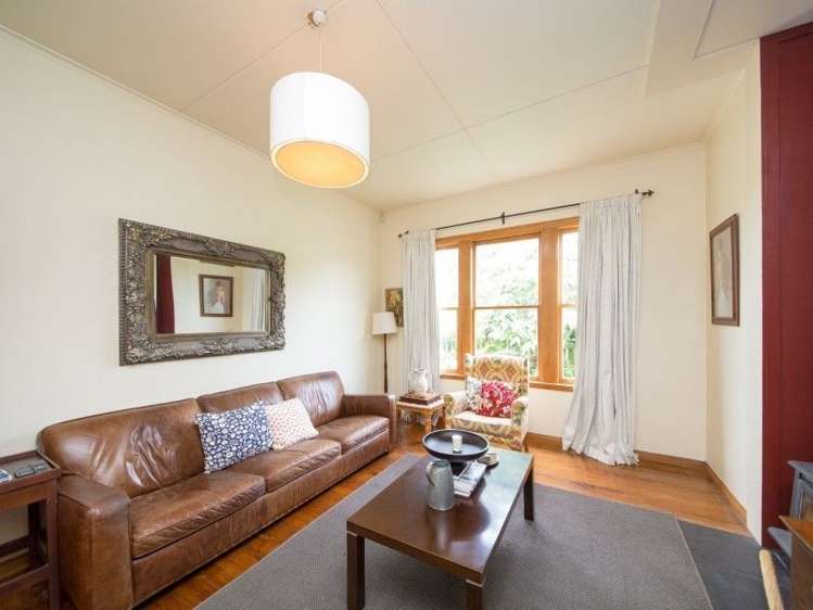 17 Queen Street Feilding_15