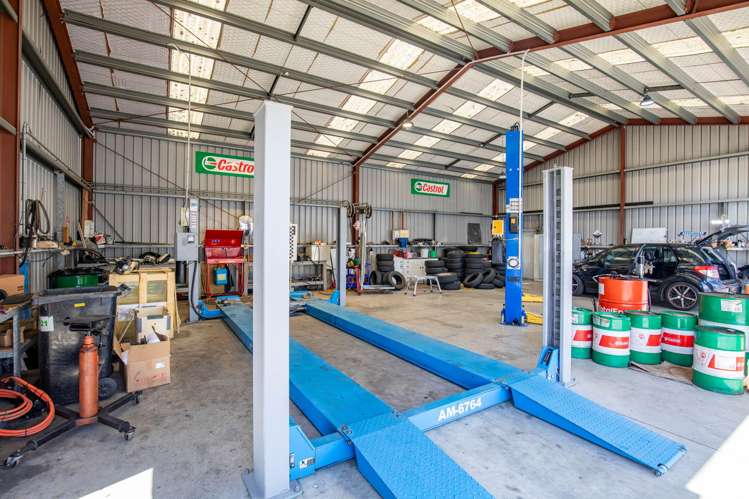 24-26 Fairy Springs Road Fairy Springs_6