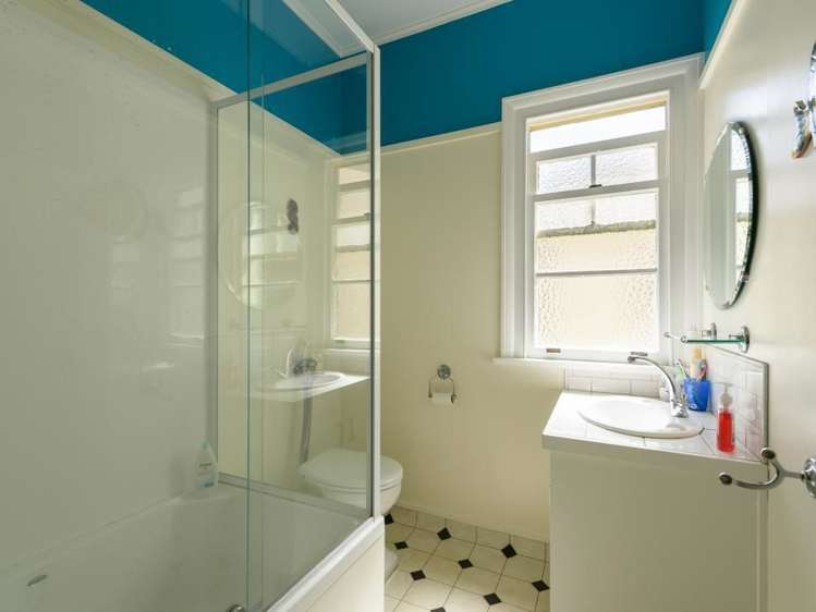 2/332 Tinakori Road Thorndon_6