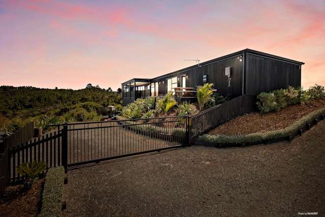 236 Hillcrest Road Wainui_2