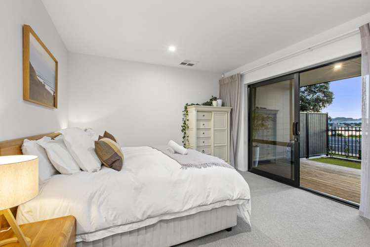 4/2 Stewart Street Raglan_17