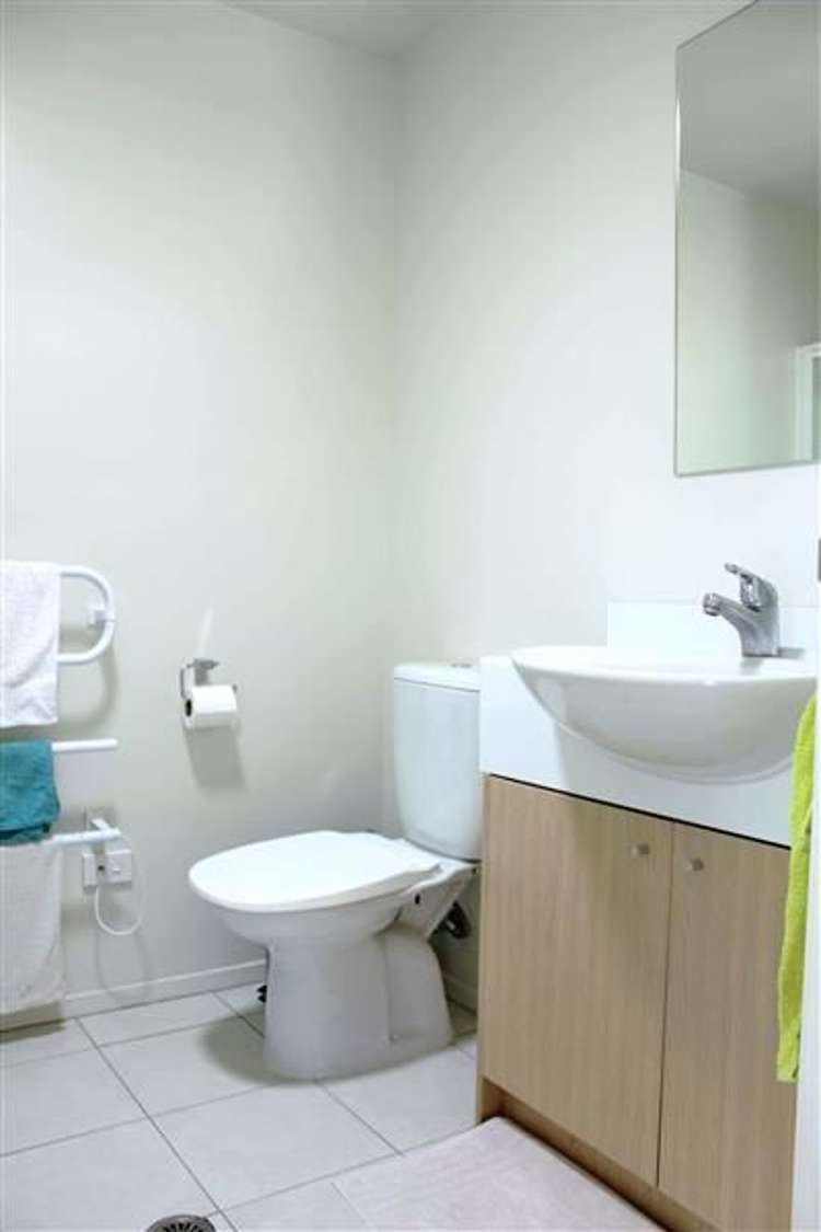 3/23 Opito Way East Tamaki_2