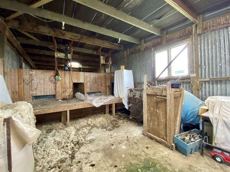 170 Trotter Road Woodlands_18