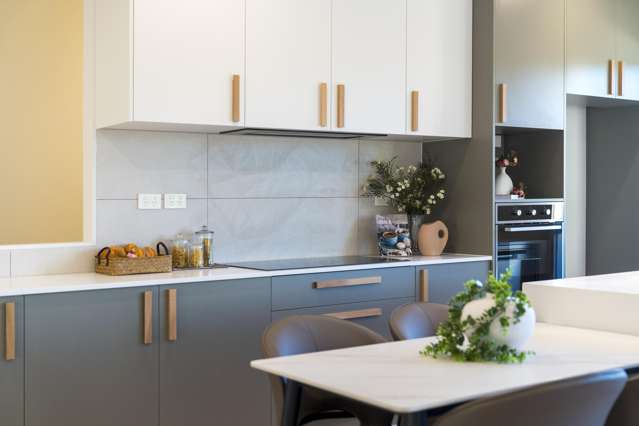 70B Alexander Ave Torbay_2