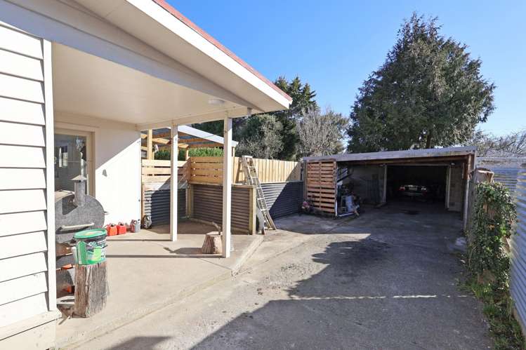 20 Mitchell Street Richmond_22