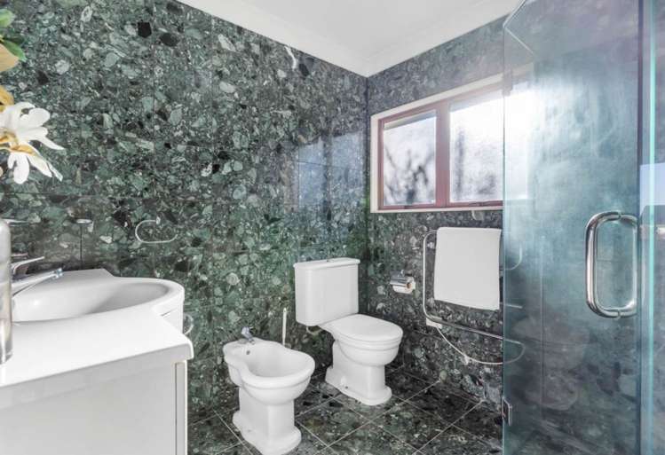 15A Birch Road Pukekohe_13