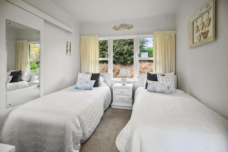 43 Esplanade Te Kuiti_15