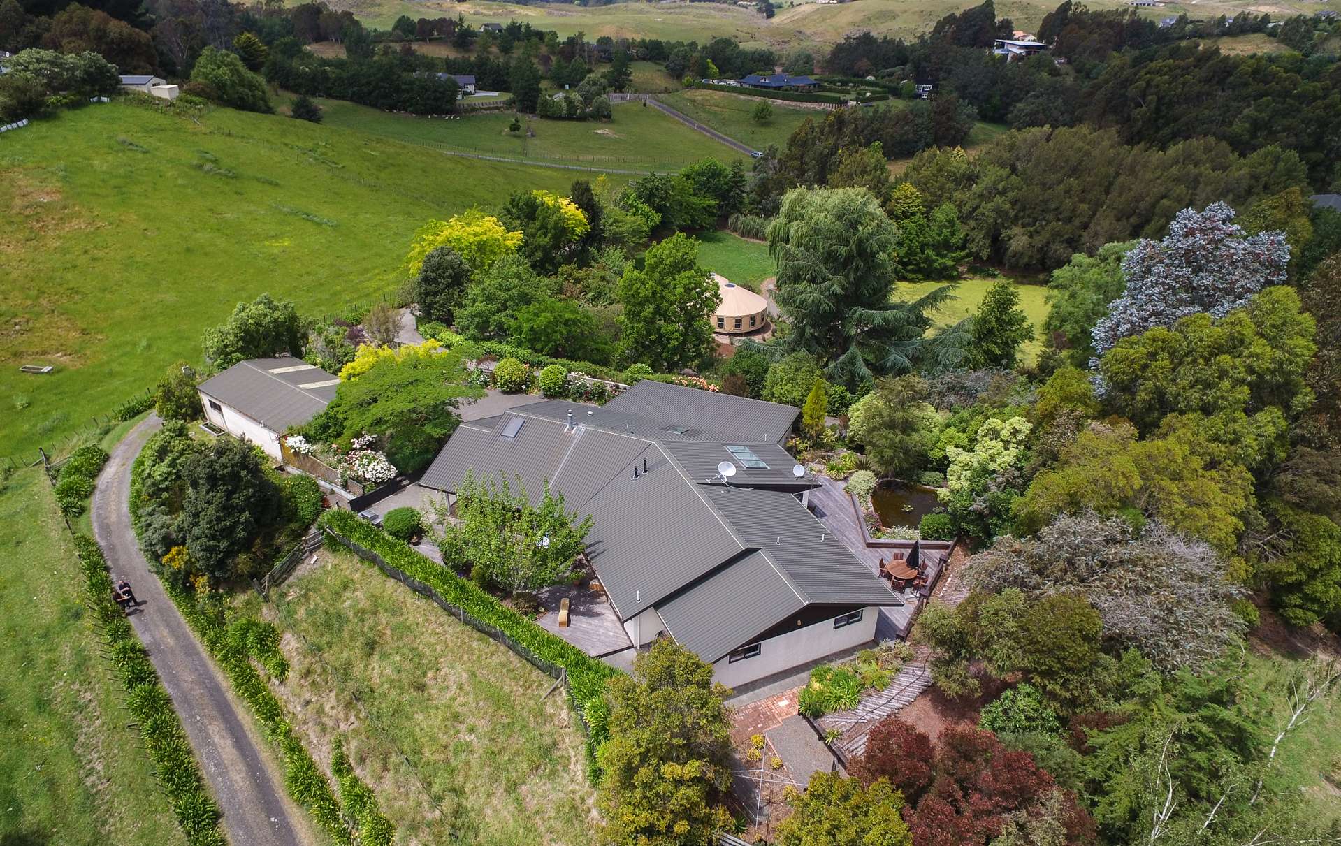 81 Rotowhenua Road Poraiti_0