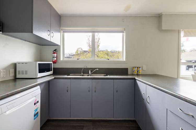 36 Dalton Crescent Dinsdale_8