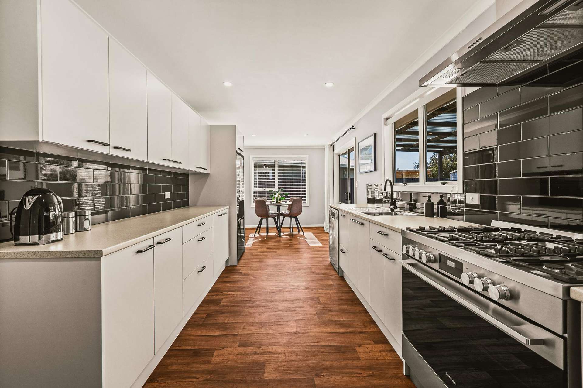 16 Foster Terrace Onekawa_0