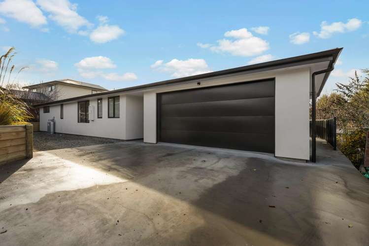 2C Craig Place Bridge Hill_16