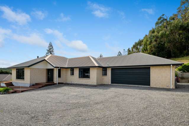 10 Pukeko Place Picton_2