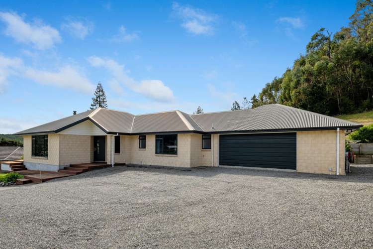 10 Pukeko Place Picton_1