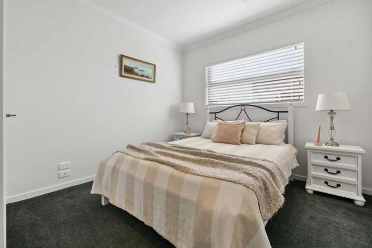 93 Ninth Avenue Tauranga South_13