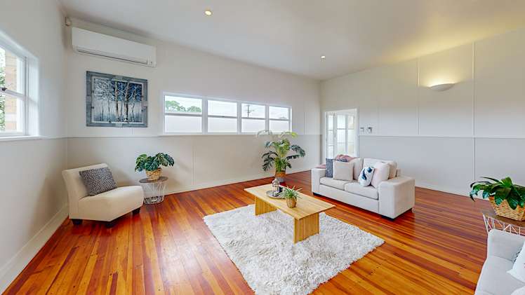 26 Ward Street Waharoa_5