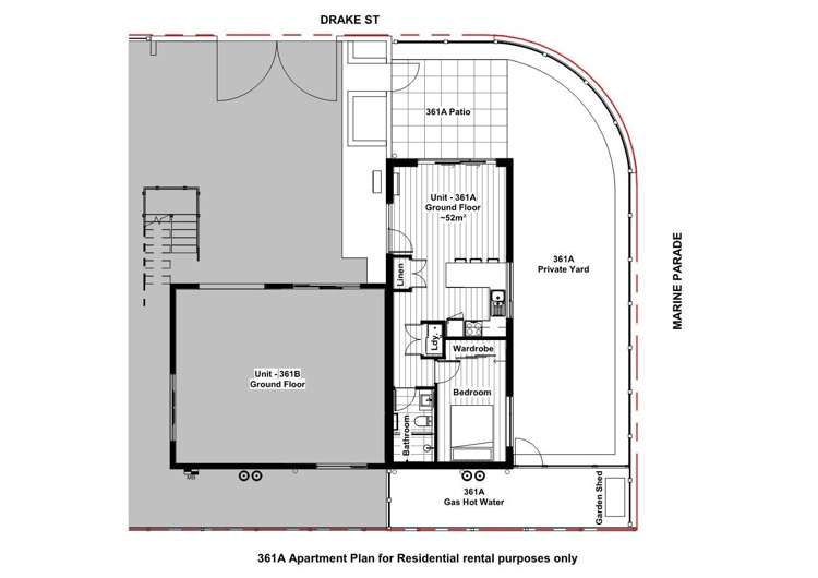 361A Marine Parade New Brighton_12