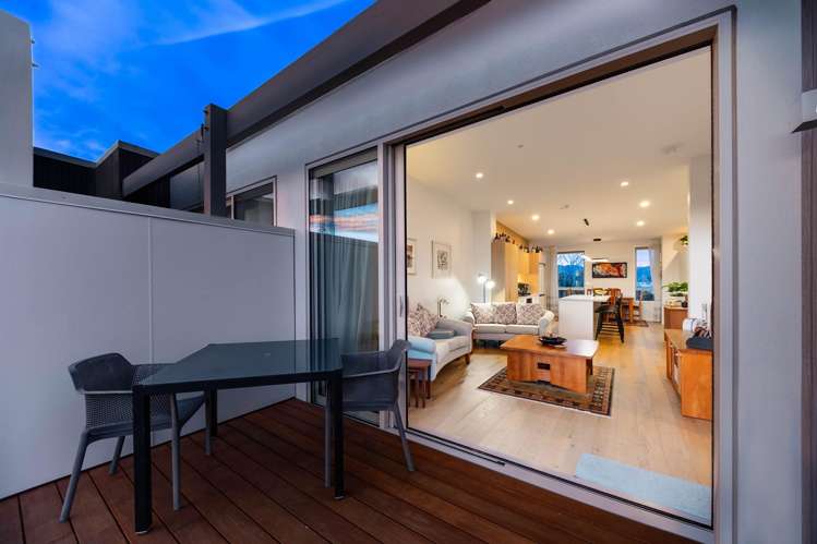 57D Maclean Street Paraparaumu Beach_10